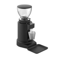 Кофемолка CEADO Coffee E6P BREWING черная Кофемолка CEADO Coffee E6P BREWING черная