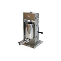 Шприц колбасный вертикальный Starfood SV-10 Шприц колбасный вертикальный Starfood SV-10