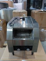 Электрическое тепловое оборудование Электрическое тепловое оборудование