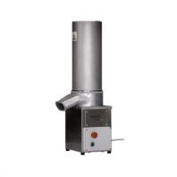 Измельчитель сухарей Apach Bakery Line МАС100 Измельчитель сухарей Apach Bakery Line МАС100