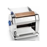 Аппарат для макарон Imperia RESTAURANT PROF RMN 230V 36 Аппарат для макарон Imperia RESTAURANT PROF RMN 230V 36