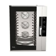 Электрическое тепловое оборудование Электрическое тепловое оборудование