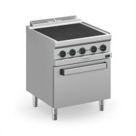 Электрическое тепловое оборудование Электрическое тепловое оборудование