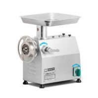 Мясорубка Hurakan HKN-22SP Мясорубка Hurakan HKN-22SP