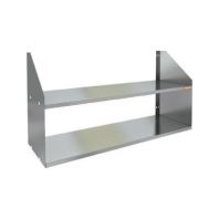 Полка настенная НПД-12/3 Полка настенная НПД-12/3