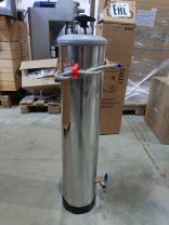 Смягчитель воды DVA LT20 Смягчитель воды DVA LT20