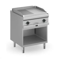 Электрическое тепловое оборудование Электрическое тепловое оборудование