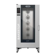 Электрическое тепловое оборудование Электрическое тепловое оборудование