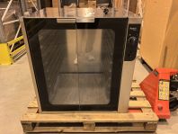 Электрическое тепловое оборудование Электрическое тепловое оборудование