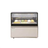 Витрина морозильная для мороженого Turboair TGL-10 Витрина морозильная для мороженого Turboair TGL-10