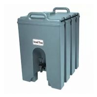 Термоконтейнер Cambro для напитков 44,5Л 1000LCD Термоконтейнер Cambro для напитков 44,5Л 1000LCD