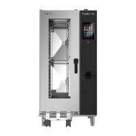 Электрическое тепловое оборудование Электрическое тепловое оборудование