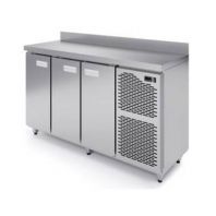 Стол холодильный Kayman KСХ-111/70 Стол холодильный Kayman KСХ-111/70
