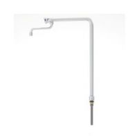 Устройство-смеситель для наполнения емкостей Cancan MT11 0511 Устройство-смеситель для наполнения емкостей Cancan MT11 0511