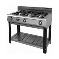 Электрическое тепловое оборудование Электрическое тепловое оборудование