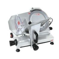 Слайсер Hurakan HKN-HM220 Слайсер Hurakan HKN-HM220