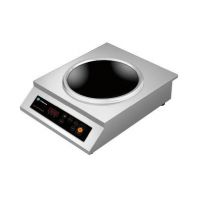 Электрическое тепловое оборудование Электрическое тепловое оборудование