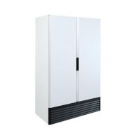 Шкаф холодильный Kayman К1120-Х Шкаф холодильный Kayman К1120-Х