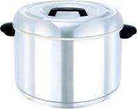 Электрическое тепловое оборудование Электрическое тепловое оборудование