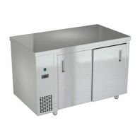 Электрическое тепловое оборудование Электрическое тепловое оборудование