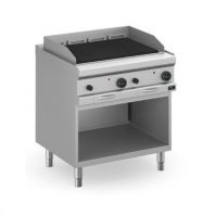 Электрическое тепловое оборудование Электрическое тепловое оборудование