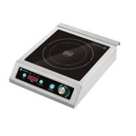 Электрическое тепловое оборудование Электрическое тепловое оборудование