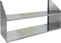 Полка настенная НПД-10/3 Полка настенная НПД-10/3