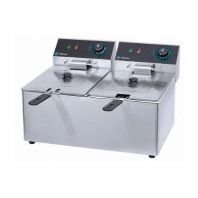 Электрическое тепловое оборудование Электрическое тепловое оборудование