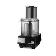 Процессор кухонный Waring WFP7E Процессор кухонный Waring WFP7E