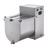 Фаршемешалка Apach AMK20 1Ф. Фаршемешалка Apach AMK20 1Ф.