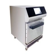 Электрическое тепловое оборудование Электрическое тепловое оборудование