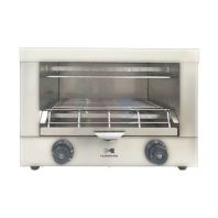 Электрическое тепловое оборудование Электрическое тепловое оборудование