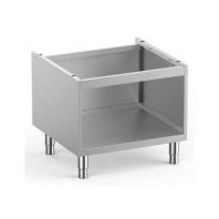 Подставка Apach APN-77T/PL (700 серия) Подставка Apach APN-77T/PL (700 серия)