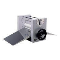 Тестораскатка Apach Bakery Line ASH400M Тестораскатка Apach Bakery Line ASH400M