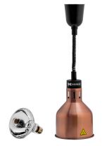 Электрическое тепловое оборудование Электрическое тепловое оборудование