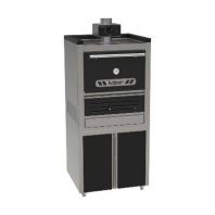 Электрическое тепловое оборудование Электрическое тепловое оборудование