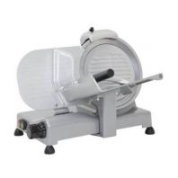 Слайсер R.G.V LUXURY 25 GS PROF Слайсер R.G.V LUXURY 25 GS PROF