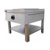 Электрическое тепловое оборудование Электрическое тепловое оборудование