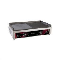 Электрическое тепловое оборудование Электрическое тепловое оборудование