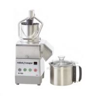 Процессор кухонный Robot Coupe R752 3Ф Процессор кухонный Robot Coupe R752 3Ф
