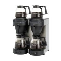 Кофеварка Animo M202 Кофеварка Animo M202