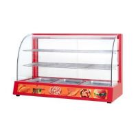 Электрическое тепловое оборудование Электрическое тепловое оборудование