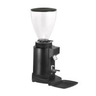 Кофемолка CEADO Coffee E7P черная Кофемолка CEADO Coffee E7P черная