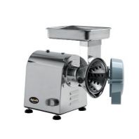 Измельчитель для мягкого сыра Apach AGR2 Измельчитель для мягкого сыра Apach AGR2