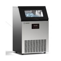 Льдогенератор Hurakan HKN-IMC60 (кубики) Льдогенератор Hurakan HKN-IMC60 (кубики)