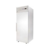 Шкаф морозильный с глухой дверью Polair CB107-S 1005089D Шкаф морозильный с глухой дверью Polair CB107-S 1005089D