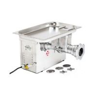 Мясорубка Торгмаш ТМ-32М Мясорубка Торгмаш ТМ-32М