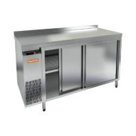 Электрическое тепловое оборудование Электрическое тепловое оборудование