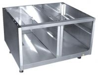 Модуль нижний МН-03 110000001162 Модуль нижний МН-03 110000001162