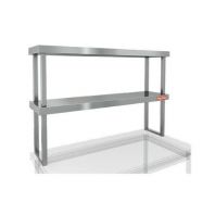 Полка настольная НПСТ2-14/3 Полка настольная НПСТ2-14/3